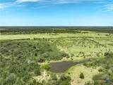 TBD Roy Road - Photo 4