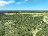 TBD Roy Road - Photo 7