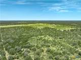 TBD Roy Road - Photo 8