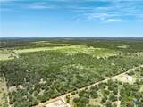 TBD Roy Road - Photo 9