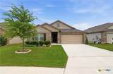 2905 Greenbriar - Photo 1