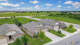 2905 Greenbriar - Photo 10