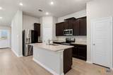 2905 Greenbriar - Photo 11