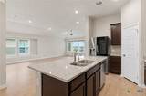 2905 Greenbriar - Photo 12