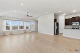 2905 Greenbriar - Photo 13