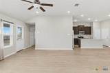 2905 Greenbriar - Photo 14