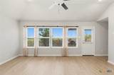 2905 Greenbriar - Photo 15