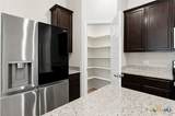 2905 Greenbriar - Photo 16