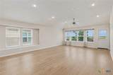 2905 Greenbriar - Photo 17