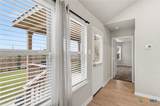 2905 Greenbriar - Photo 18