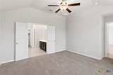 2905 Greenbriar - Photo 19