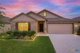 2905 Greenbriar - Photo 2