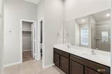 2905 Greenbriar - Photo 20