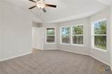 2905 Greenbriar - Photo 21