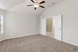 2905 Greenbriar - Photo 22