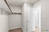 2905 Greenbriar - Photo 23