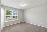 2905 Greenbriar - Photo 24