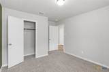 2905 Greenbriar - Photo 25
