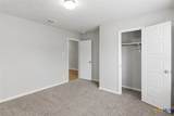 2905 Greenbriar - Photo 26