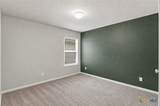 2905 Greenbriar - Photo 27