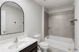 2905 Greenbriar - Photo 28