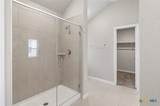 2905 Greenbriar - Photo 29