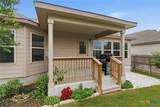 2905 Greenbriar - Photo 3
