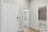 2905 Greenbriar - Photo 30