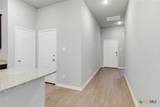 2905 Greenbriar - Photo 31