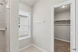2905 Greenbriar - Photo 32