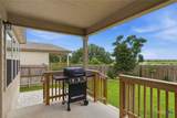 2905 Greenbriar - Photo 4