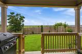 2905 Greenbriar - Photo 5