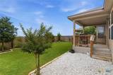 2905 Greenbriar - Photo 6
