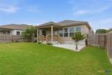 2905 Greenbriar - Photo 7