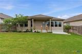 2905 Greenbriar - Photo 8