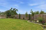 2905 Greenbriar - Photo 9