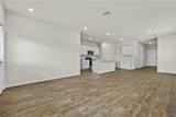 1521 Agave Cellar - Photo 5