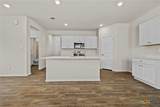 1521 Agave Cellar - Photo 6