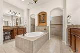 5312 Siltstone Loop - Photo 24