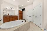5312 Siltstone Loop - Photo 25