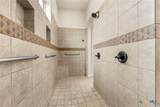 5312 Siltstone Loop - Photo 26