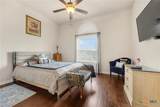 5312 Siltstone Loop - Photo 28
