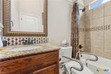 5312 Siltstone Loop - Photo 29