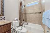 5312 Siltstone Loop - Photo 30