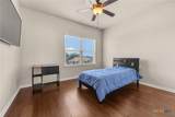 5312 Siltstone Loop - Photo 31