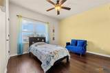 5312 Siltstone Loop - Photo 32