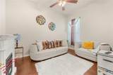 5312 Siltstone Loop - Photo 33