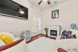 5312 Siltstone Loop - Photo 34