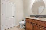 5312 Siltstone Loop - Photo 35