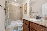 5312 Siltstone Loop - Photo 36